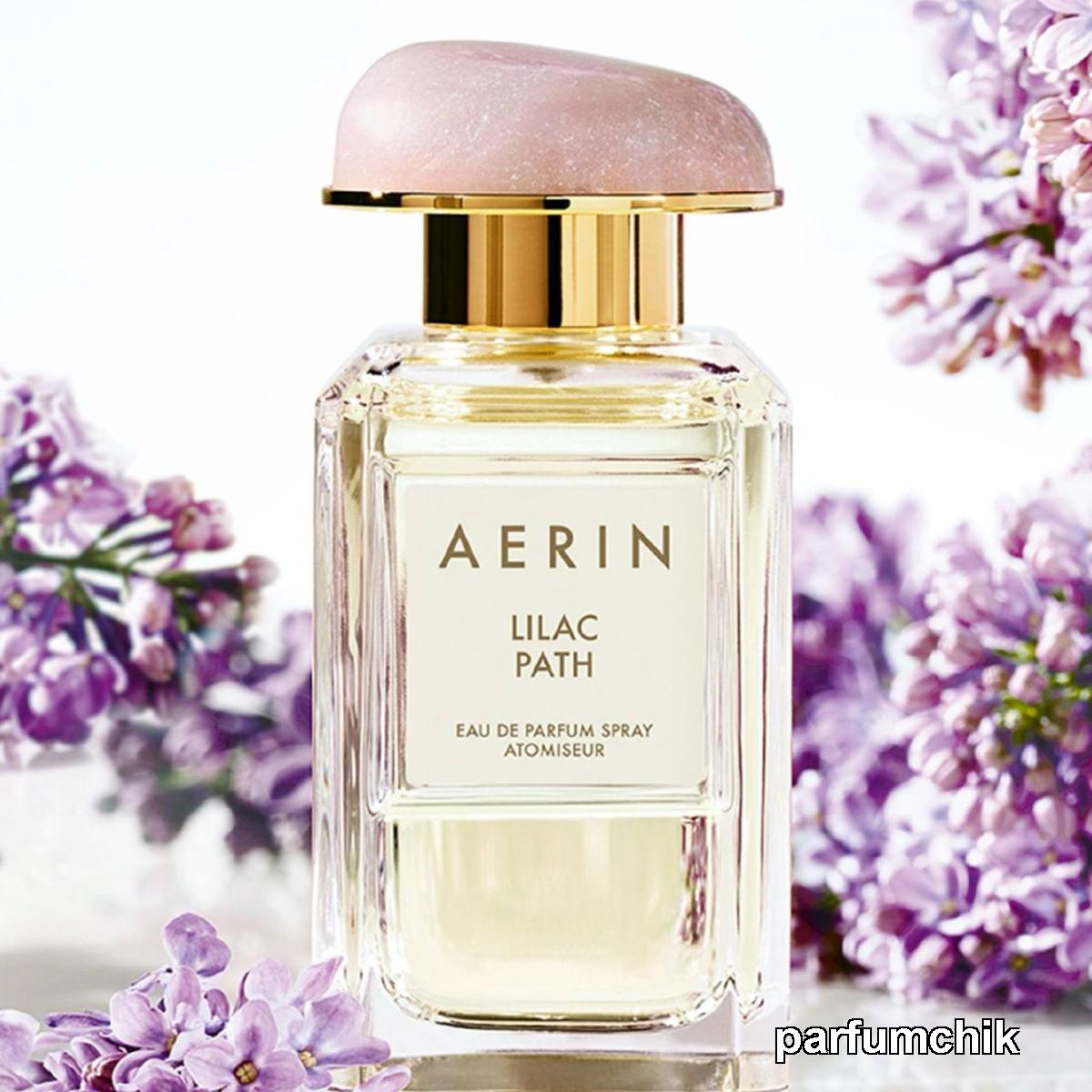 parfum-img